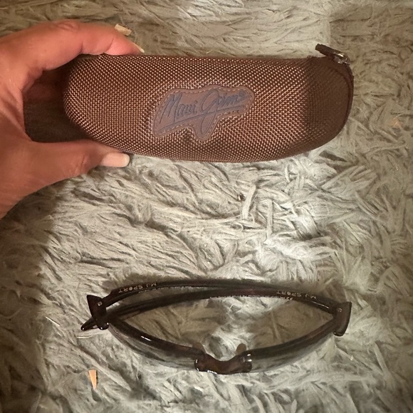 maui jim sandy beach sunglasses
